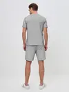Мужской костюм с шортами / Nothing But Thieves