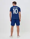 Мужской костюм с шортами / Willian home 19-20