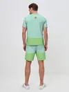 Мужской костюм с шортами / Finn