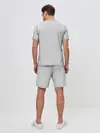 Мужской костюм с шортами / Got7