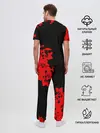 Мужская пижама с брюками / ФРЕНДЗОНА