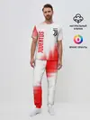 Мужская пижама с брюками / JUVENTUS / ЮВЕНТУС