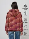 Женское худи / Диванчик
