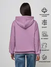 Женское худи / 2939981