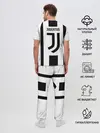 Мужская пижама с брюками / JUVENTUS BIANCONERI