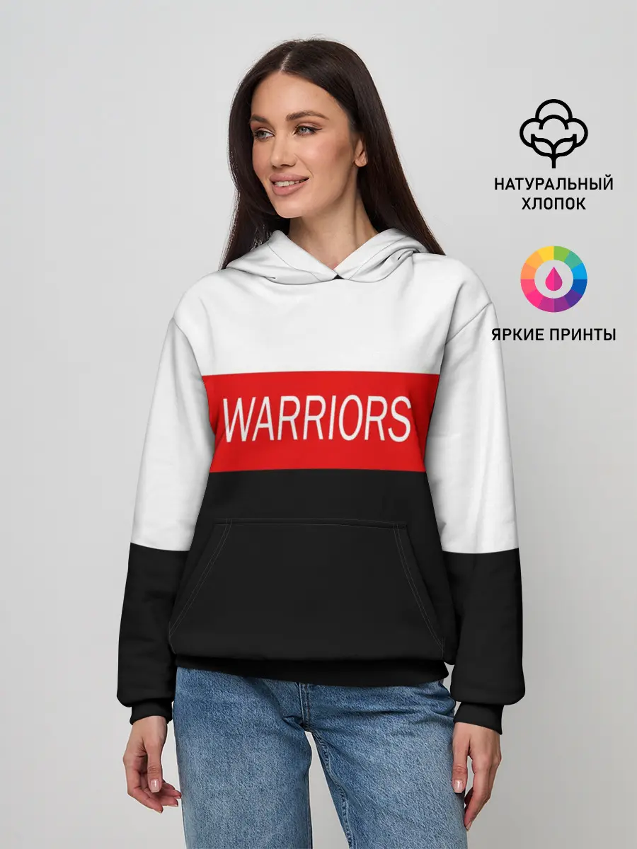 Женское худи / BTS V JACKET