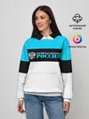 Женское худи / Россия
