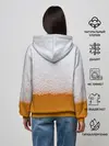 Женское худи / ТЕМА:ПИВО