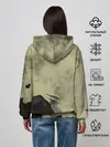 Женское худи / РФ