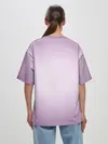 Женская футболка оверсайз / TenSura, Шион