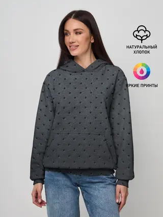 Женское худи / Background