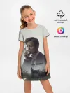 Детское платье / True Detective