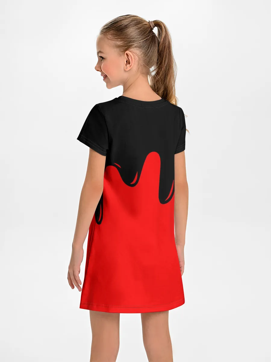 Детское платье / AHS | AMERICAN HORROR STORY