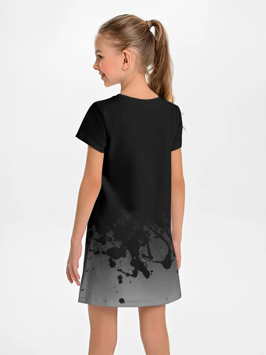 Детское платье / Pornhub