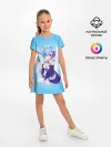 Детское платье / Re:Zero. Рем