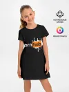 Детское платье / PORN HUB