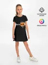 Детское платье / PORN HUB