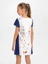 Детское платье / Alice