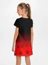 Детское платье / БЕЗ МУЖИКОВ