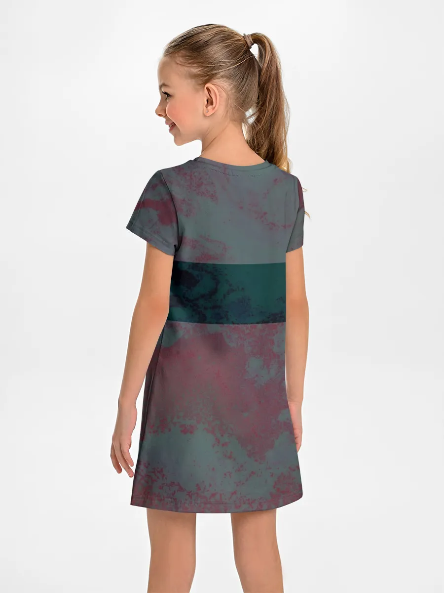 Детское платье / Badoo | Баду нужен зять