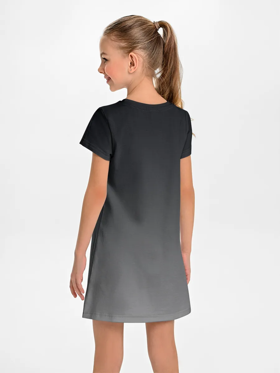 Детское платье / Game of Death