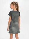 Детское платье / TFK Incomplete