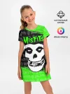 Детское платье / MISFITS [3]