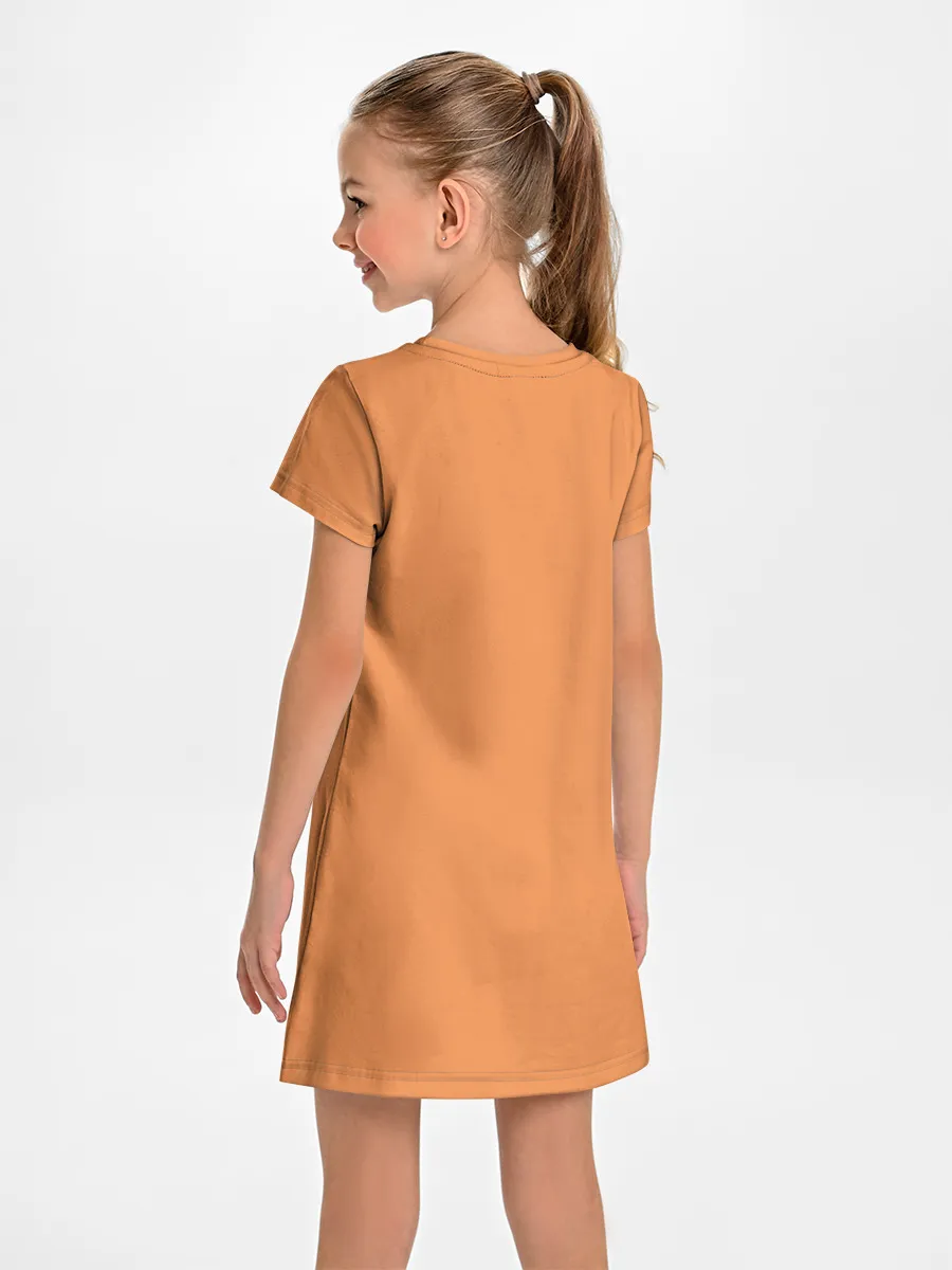 Детское платье / Karasu kake gohan | Haikyuu!!