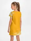 Детское платье / Пивозавр - Взрыв