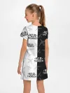 Детское платье / WAR THUNDER / ВАР ТАНДЕР