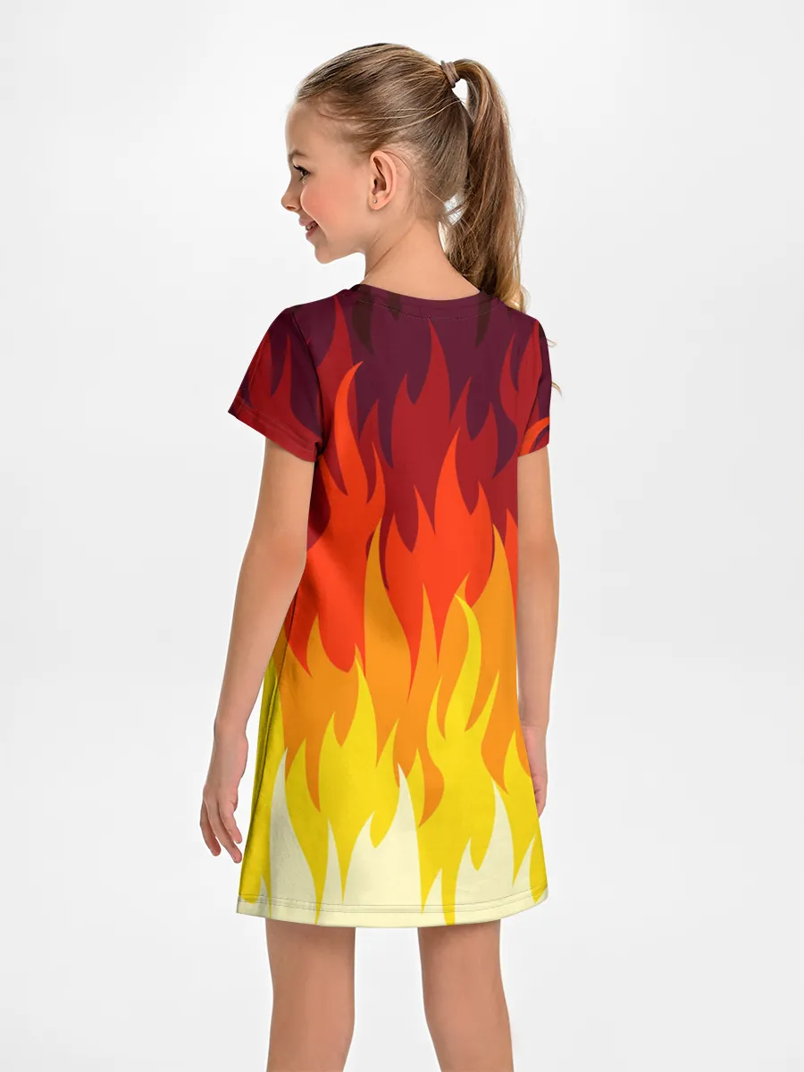 Детское платье / Cannibal Corpse | Труп Канниба