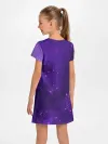 Детское платье / БЕЙ ДОУ | BEIDOU | ГЕНШИН