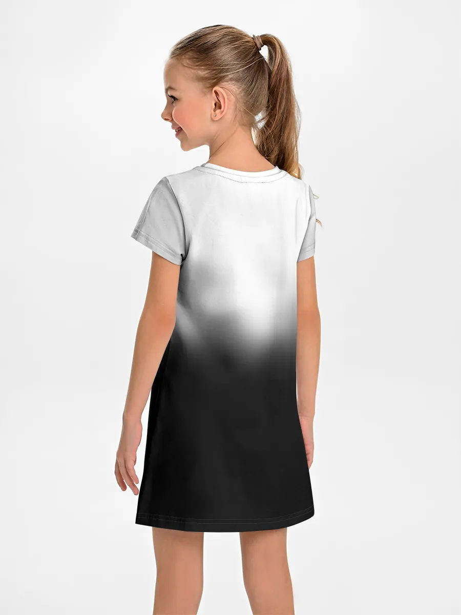 Детское платье / Участники группы Sabaton