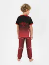 Детская пижама с брюками / Umbrella