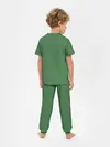 Детская пижама с брюками / Pepe skin