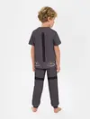 Детская пижама с брюками / ГОДЖО-Сатору