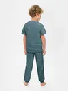 Детская пижама с брюками / Endless Sea