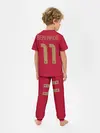 Детская пижама с брюками / Bernardo 11