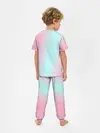Детская пижама с брюками / GOT7