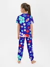 Детская пижама с брюками / Lorri