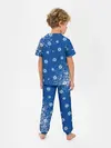 Детская пижама с брюками / CHELSEA F.C. / ЧЕЛСИ