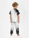 Детская пижама с брюками / THE LAST OF US