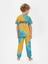 Детская пижама с брюками / Kobe Bryant