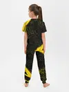 Детская пижама с брюками / NIRVANA / НИРВАНА