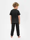 Детская пижама с брюками / SPORT WEAR