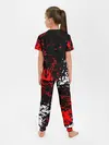 Детская пижама с брюками / CHERY