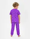 Детская пижама с брюками / ХАЙП
