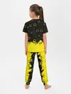 Детская пижама с брюками / NIRVANA