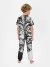 Детская пижама с брюками / ДРАКОНЫ | DRAGONS