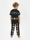 Детская пижама с брюками / MINECRAFT